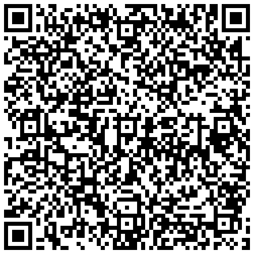 QR-Code.png
