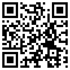 qrfree.kaywa.com.png